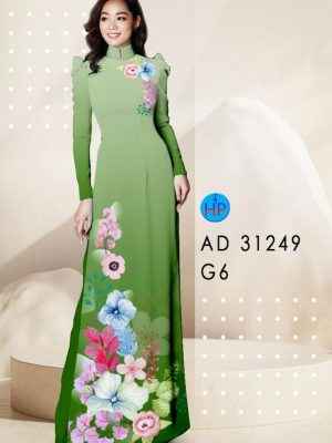 1634525745 vai ao dai dep mau moi (9)